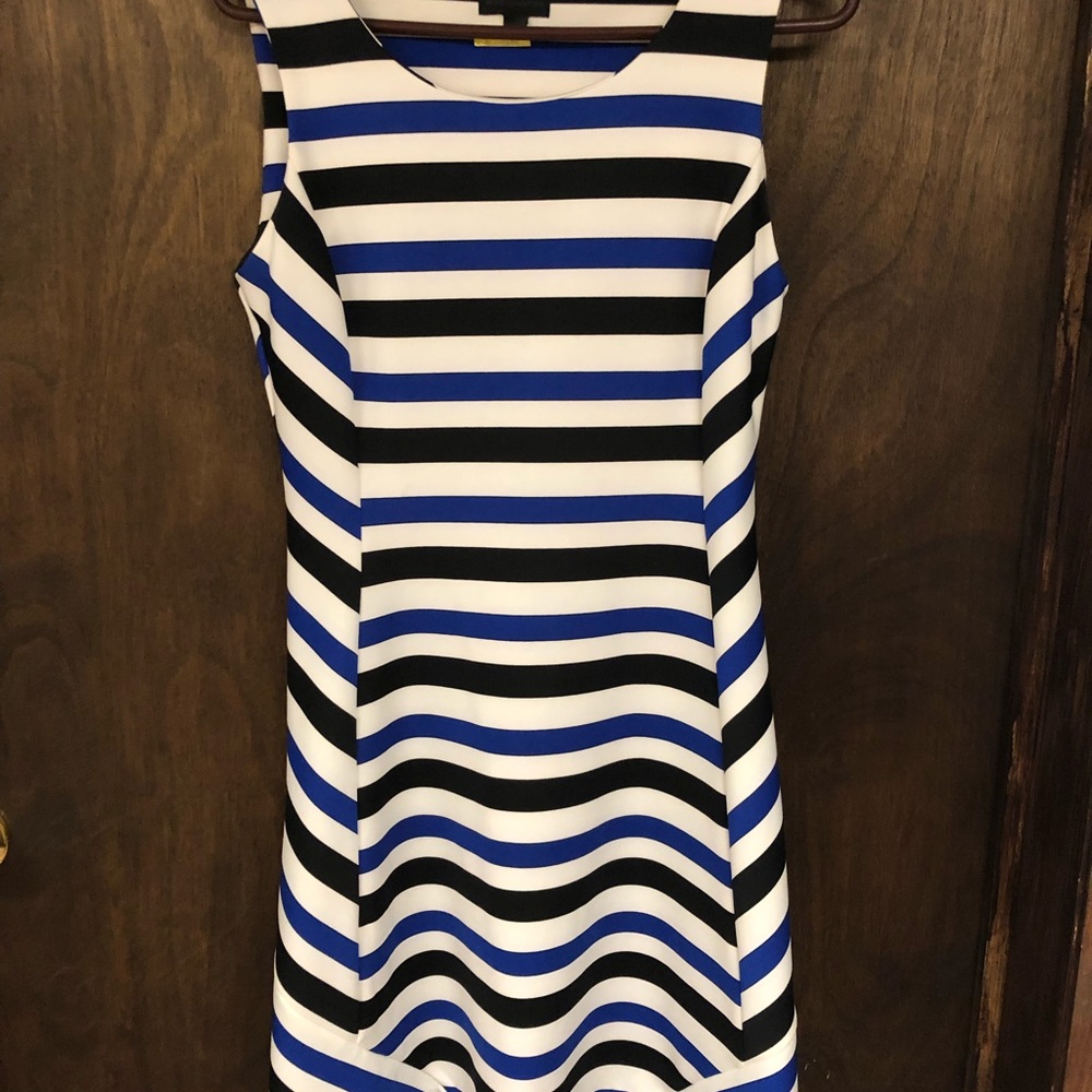 Cute summer dresses.